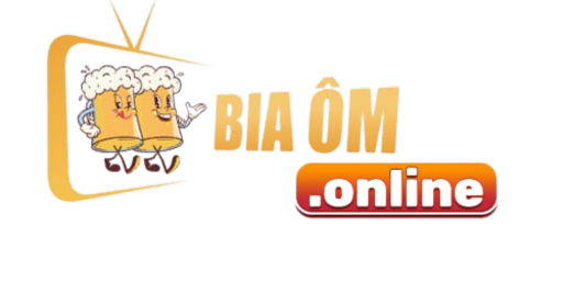 Bia ôm tv